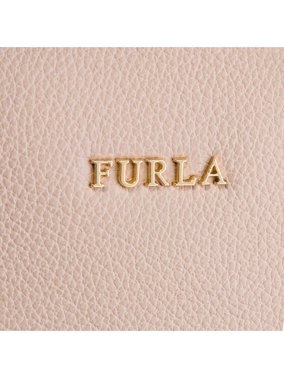 Furla Τσάντα Furla Pin 994185 B BMN1 OAS Μπεζ