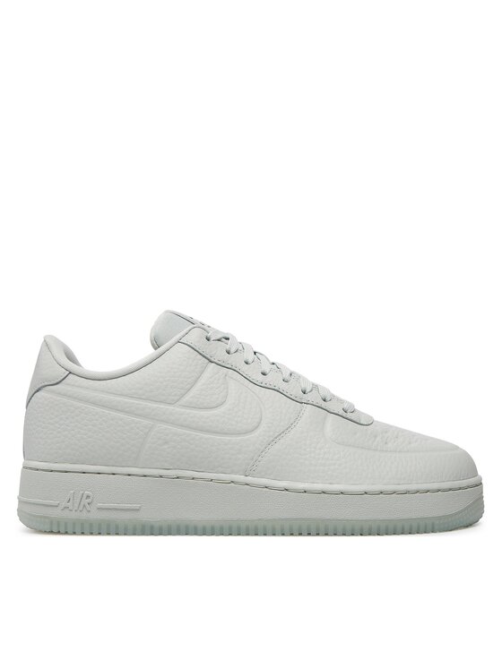 Nike Снікерcи Nike Air Foce 1 '07 Pro-Tech Wp FB8875 002 Білий