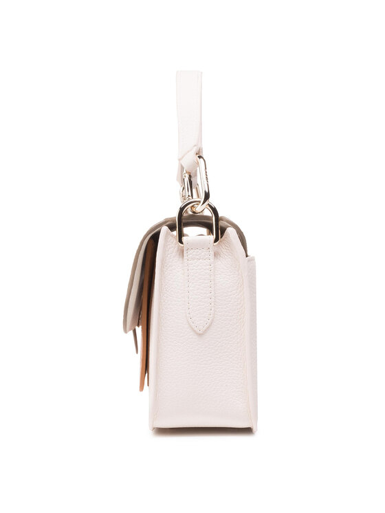 Furla Rankinė Furla Sofia Grainy WB00094-HSC000-0177S-9-008-20-BG-B Smėlio