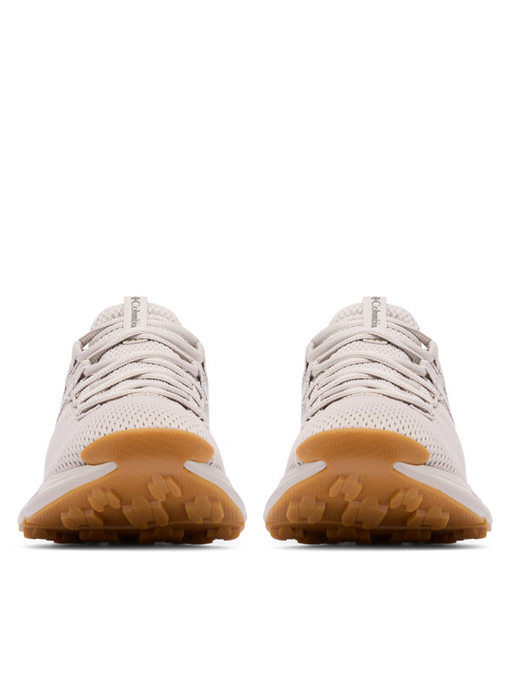 Columbia Tenisice Columbia Terrastride Aro™ Shoe 2115261 Siva