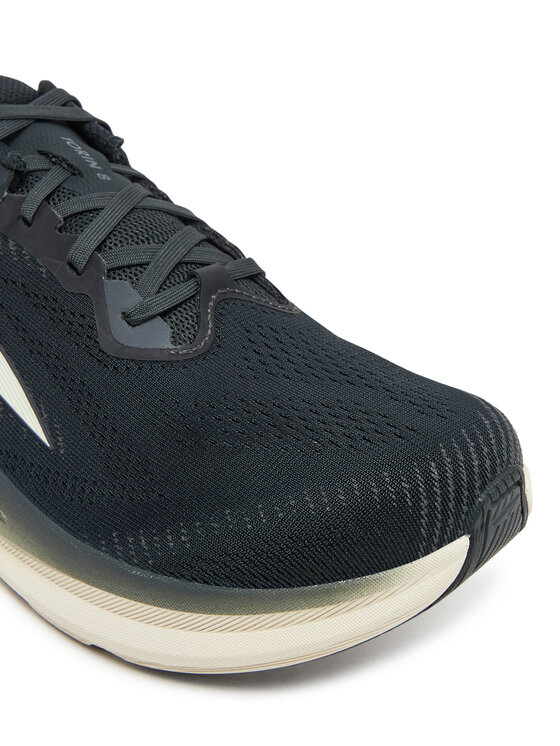 Altra Взуття для бігу Altra Torin 8 AL0A85QE0 Чорний