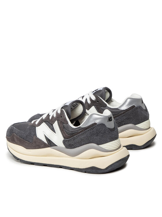 New Balance Superge New Balance Shifted 5740 M5740VL1 Siva