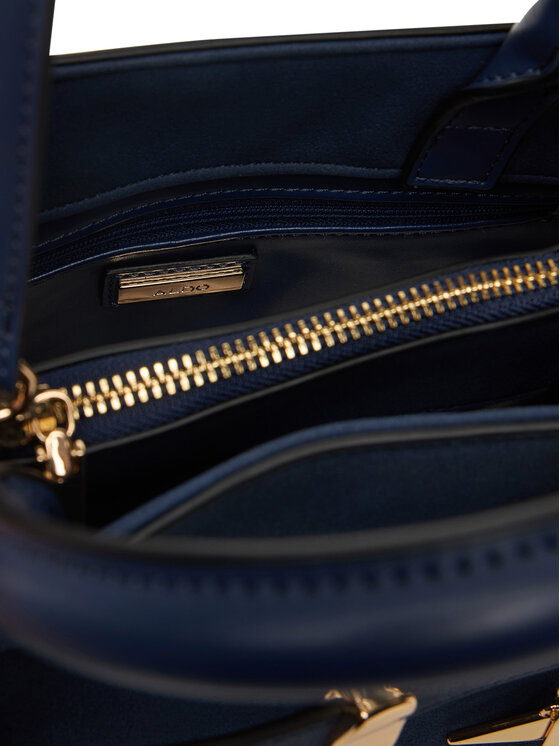 Aldo Kabelka Aldo Vasilia 14143632 Tmavomodrá