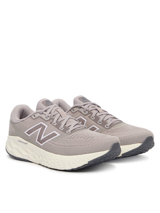 New Balance Futócipő New Balance Fresh Foam Evoz V4 WEVOZ91F Világos lila