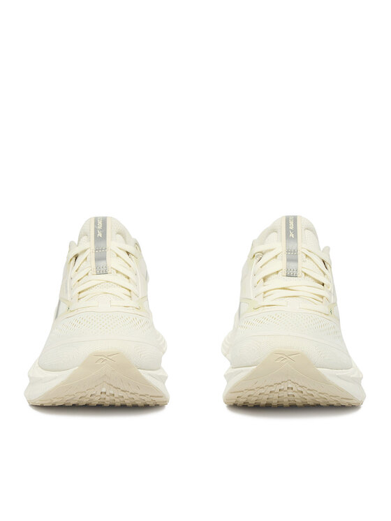Reebok Взуття для бігу Reebok CEO FLOATZIG 2 100245393 Білий