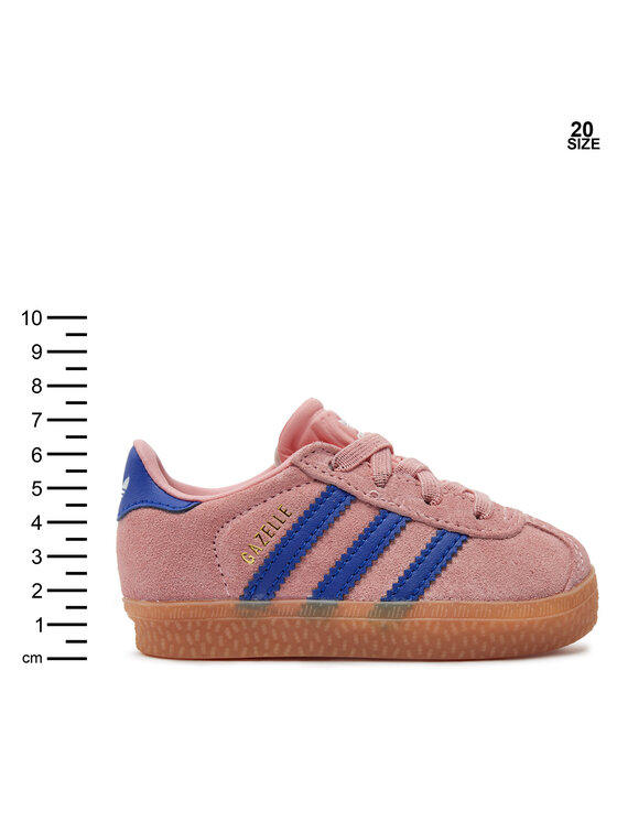 adidas gazelle silver green womens Adidas W' Gazelle Indoor