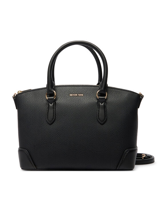 MICHAEL Michael Kors Сумка MICHAEL Michael Kors 30R6G1WS8V Чорний