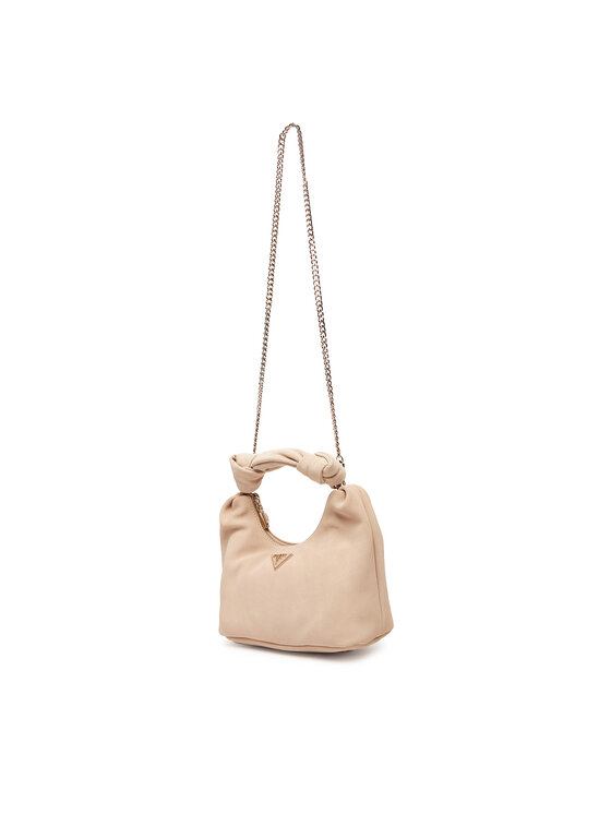 Guess Borsetta Guess Isotta HWSG96 60010 Beige