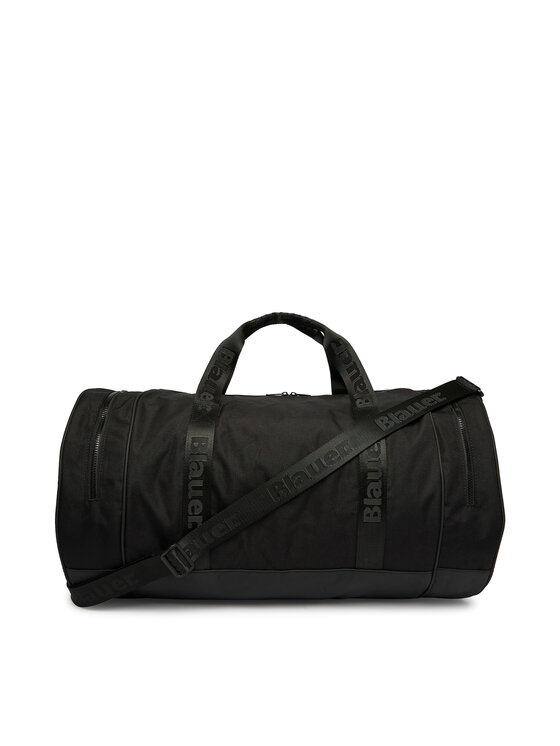 Blauer Geantă Blauer S6DUFFY04/ESS Negru