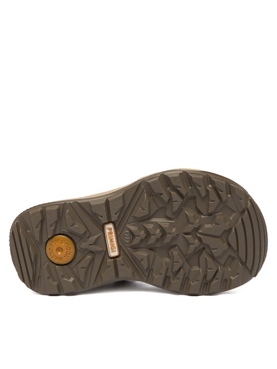 Primigi Basutės Primigi 7897200 S Chaki