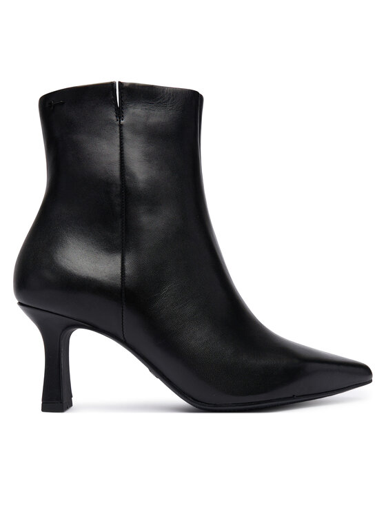 Tamaris Botines Tamaris 1-25358-45 Negro