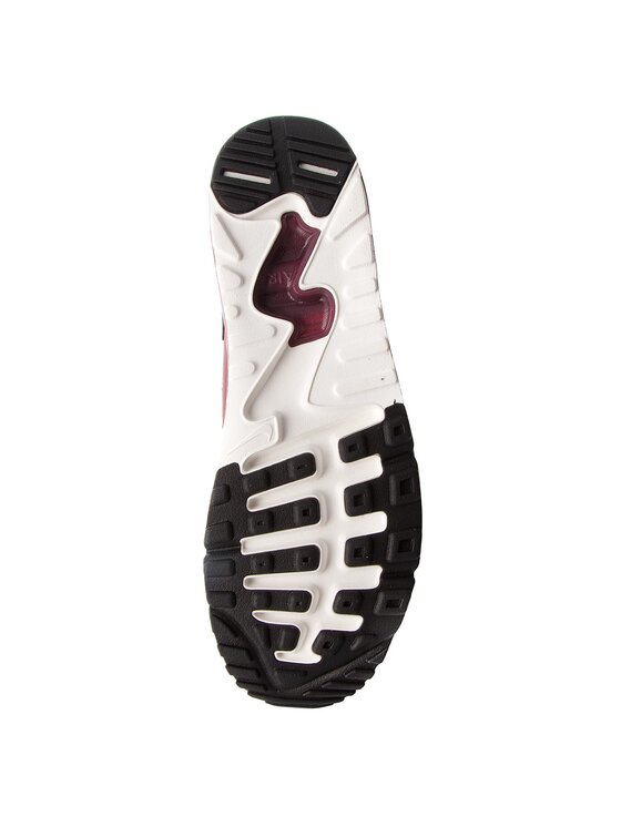 Nike Superge Nike Air Max 90 Ultra 2.0 Se 876005 601 Bordo rdeča