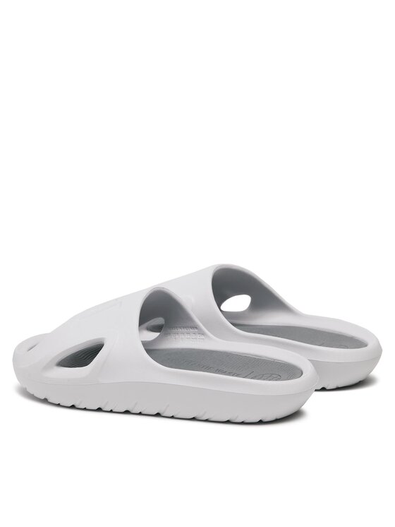 adidas Iešļūcenes adidas Adicane Slides ID7188 Pelēks