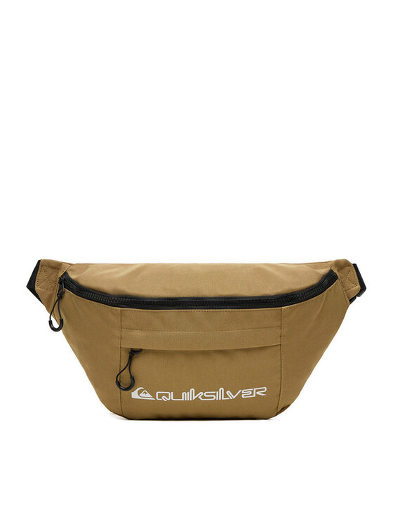 Quiksilver Torbica Quiksilver C-QUIC-M-003-08 Bež
