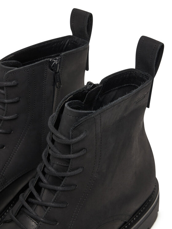 Vagabond Shoemakers Черевики туристичні Vagabond Shoemakers Cameron 5675-309-21 Сірий