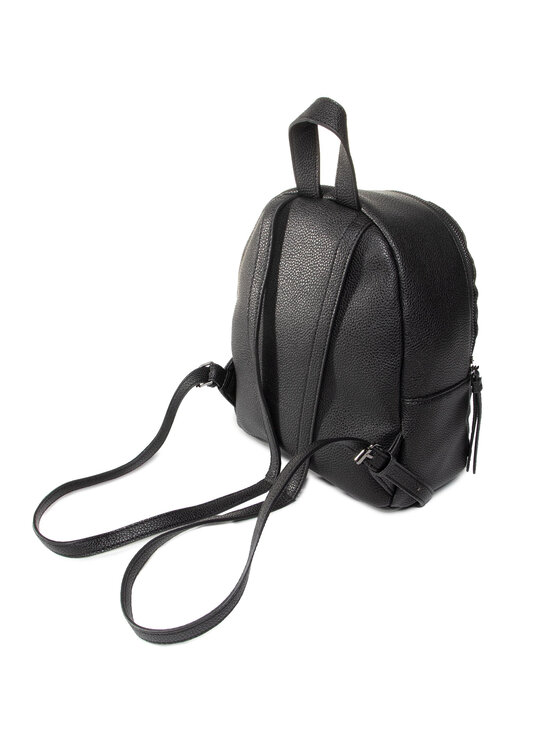DeeZee Раница DeeZee RC18105 Черен