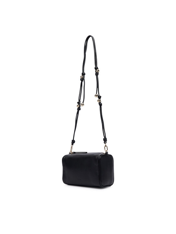 Furla Сумка Furla Talia Mini WE00922 BX2269 CN O6000 Чорний