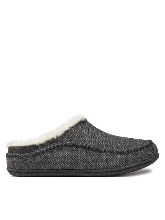 Sorel Pantuflas Sorel Lanner Ridge 2029181 Gris