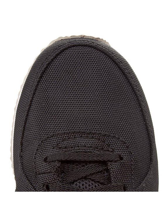 Converse Superge Converse Arizona Racer O 147423C Črna