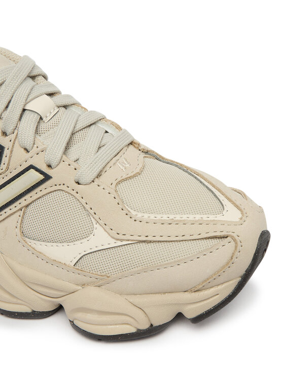 New Balance Tenisice New Balance U906078T Bež