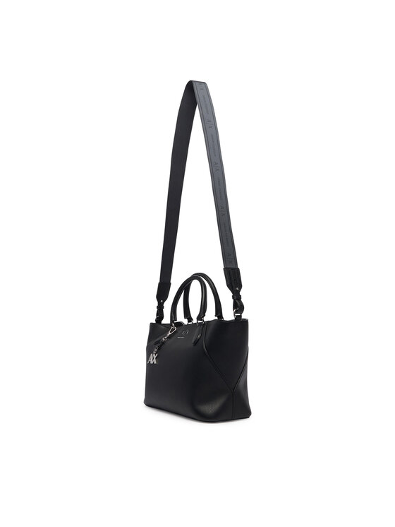 Armani Exchange Τσάντα Armani Exchange XW003086 AF26569 UC001 Μαύρο