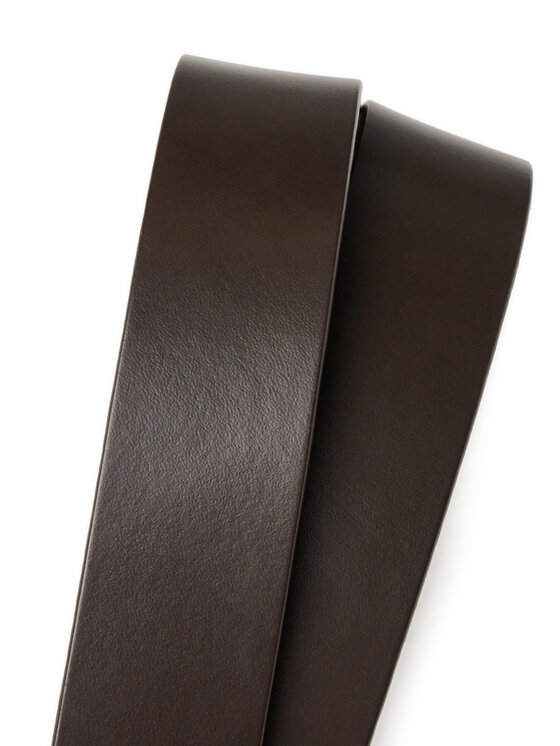 GINO ROSSI Josta Gino Rossi C-LUCK-ZZ24099 Brūns