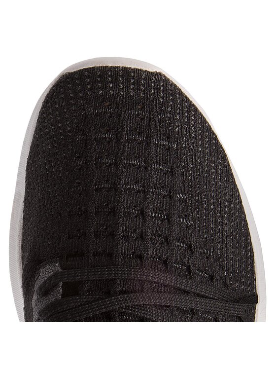 Under Armour Scarpe running Under Armour Ua Speedform Slingshot 2 3000007-001 Nero