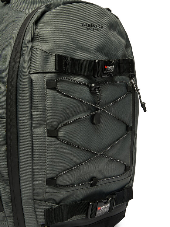 Element Mochila Element ELYBP00148 Gris