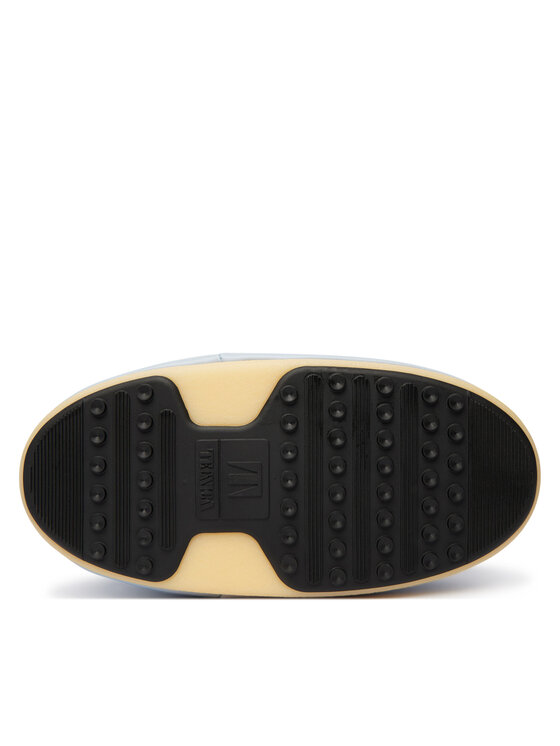 Moon Boot Апрески Moon Boot Mb Icon Low Nylon 80D1409340 Син