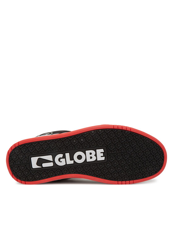 Globe Sneakers Globe Tilt  GBTILT Nero