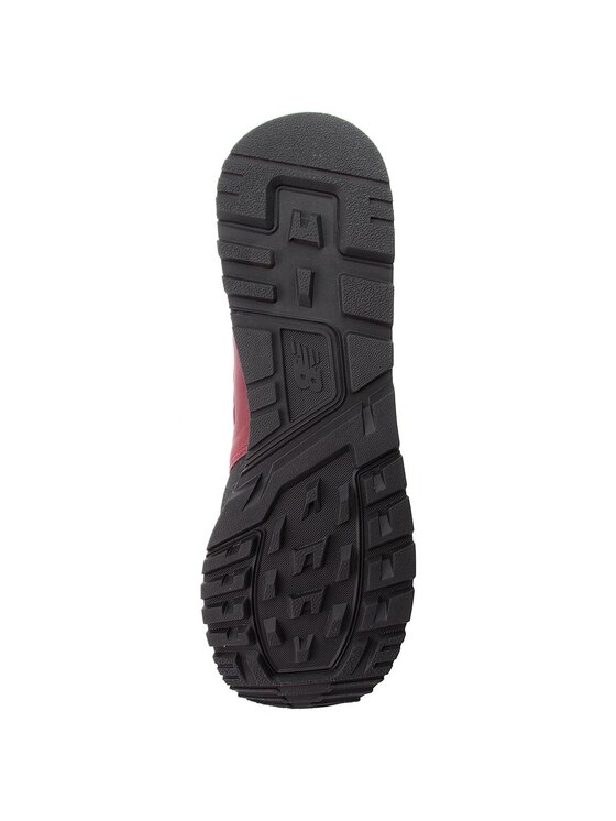 New Balance Turistiniai batai New Balance HL755MLG Bordinė