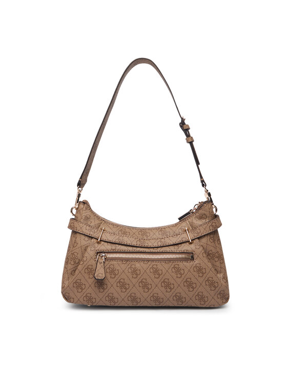 Guess Сумка Guess Yesba HWSG78 33180 Бежевий