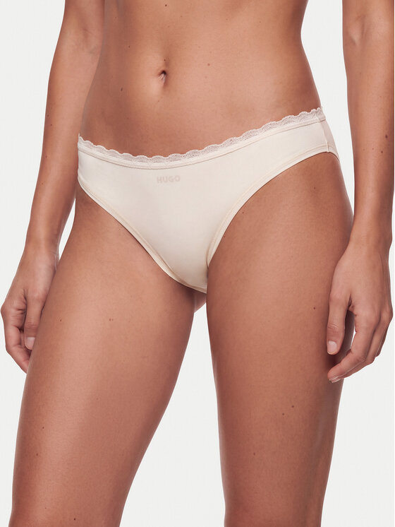 HUGO HUGO Conjunto de bragas 50566738 De color