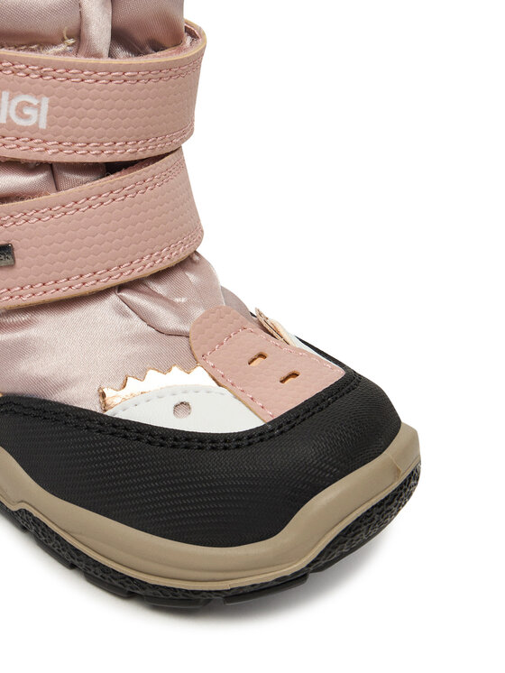 Primigi Снігоходи Primigi GORE-TEX 8863511 M Рожевий