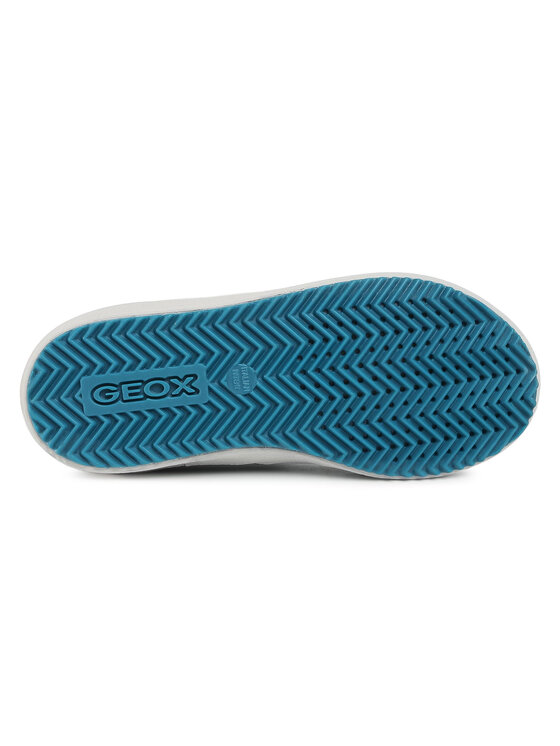 Geox Сникърси Geox J Alonisso B.A J042CA 0BUAF C4076 S Тъмносин