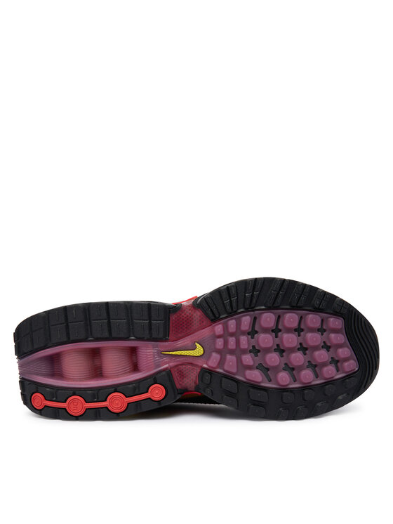 Nike Снікерcи Nike Air Max Dn Nrg IB7025 001 Чорний