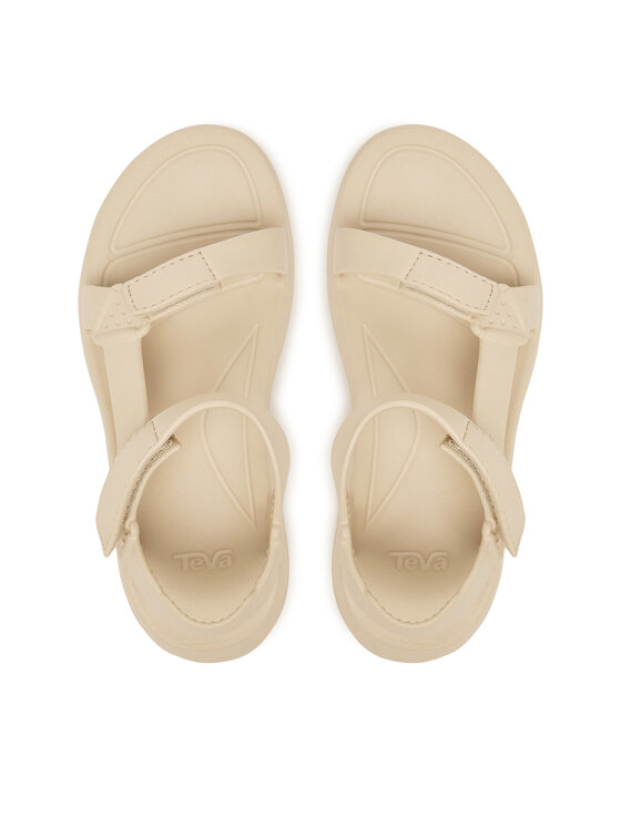 Teva Босоніжки Teva Apreaqua Drift 1173701 Бежевий