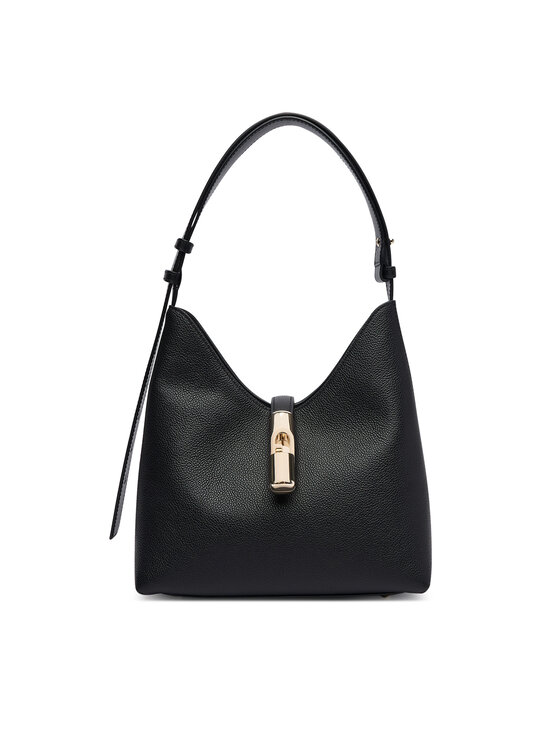 Furla Borsetta Furla Goccia S WB01979 BX3353 O6000 Nero