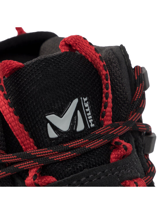 Millet Trekking Millet Super Trident Gtx GORE-TEX MIG1781 Siva