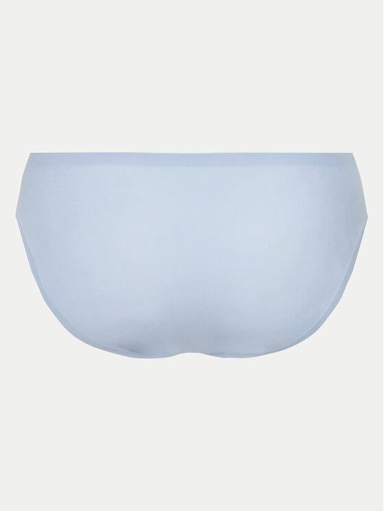 Chantelle Chantelle Klasične spodnje hlačke Soft Stretch C26430 Modra