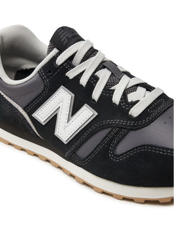 New Balance Sneakers New Balance ML373AK2 Nero