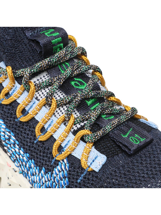 Nike Zapatillas Nike Space Hippie 01 DJ3056 400 Azul marino