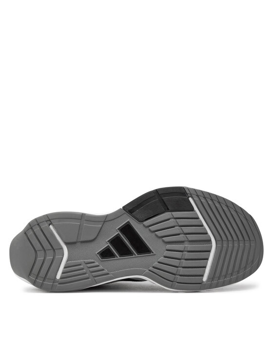adidas Взуття для тренажерного залу adidas Amplimove Trainer IF0957 Чорний