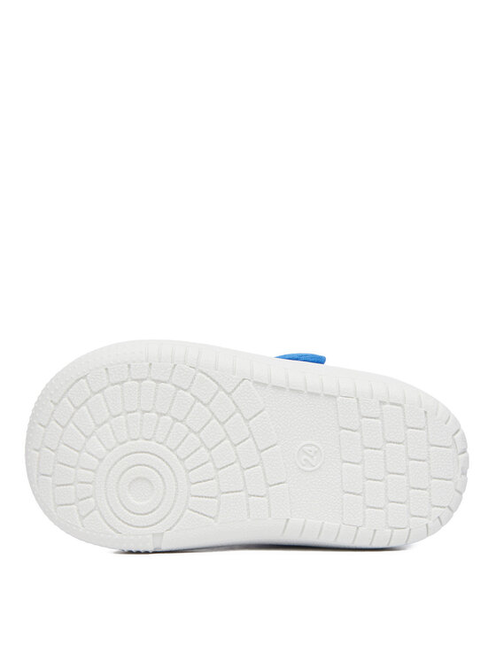 Spidey Тапочки Spidey CEO-NJ-SS26-117SPID Голубий
