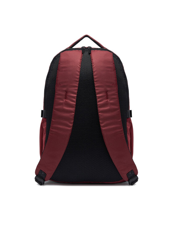 Reebok Рюкзак Reebok CWBEO-RBK-M-006-10 Темно-червоний