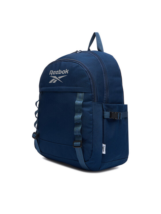 Reebok Rucsac Reebok CWBEO-RBK-M-002-10 Bleumarin