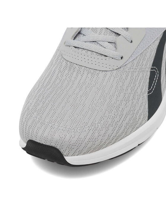 Reebok Bėgimo batai Reebok Runner 4 4E 100062726 Pilka