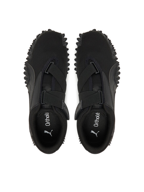 Puma Снікерcи Puma Mostro OG Prime 403206 04 W Чорний