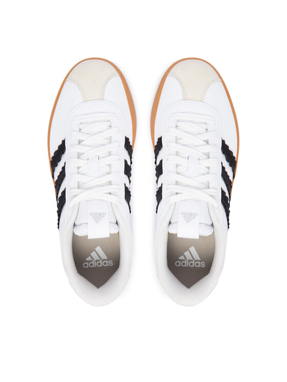 adidas Снікерcи adidas Vl Court 3.0 IH6600 Білий