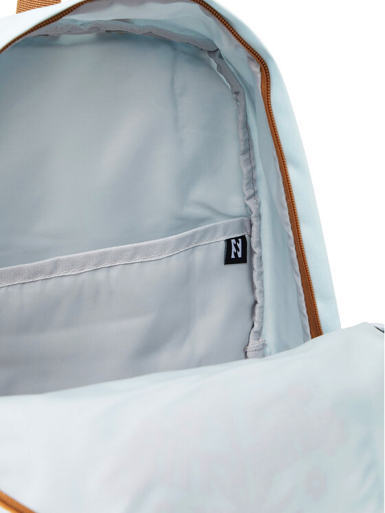 Billabong Рюкзак Billabong BLB-KS-002-07 Голубий